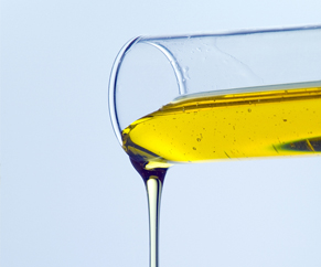 原油漲！基礎(chǔ)油漲，潤(rùn)滑油要備貨嗎？