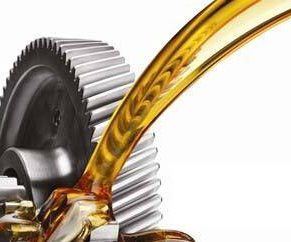 潤(rùn)滑油粘度等級(jí)里的w表示什么