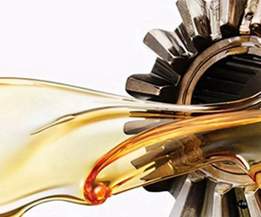 進(jìn)口依存度下降！未來(lái)五年基礎(chǔ)油價(jià)格趨勢(shì)如何？